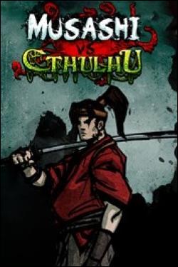 Musashi vs Cthulhu (Xbox One) by Microsoft Box Art